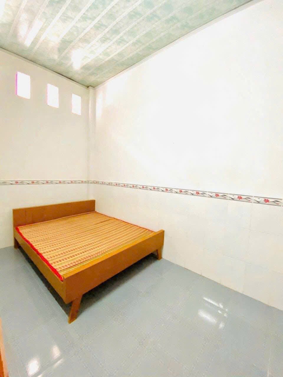 Bán Cặp Nền + 3 Căn Nhà Trệt Lầu Đường Số 8 KDC Công An (Vạn Phong), Cái Răng, Cần Thơ